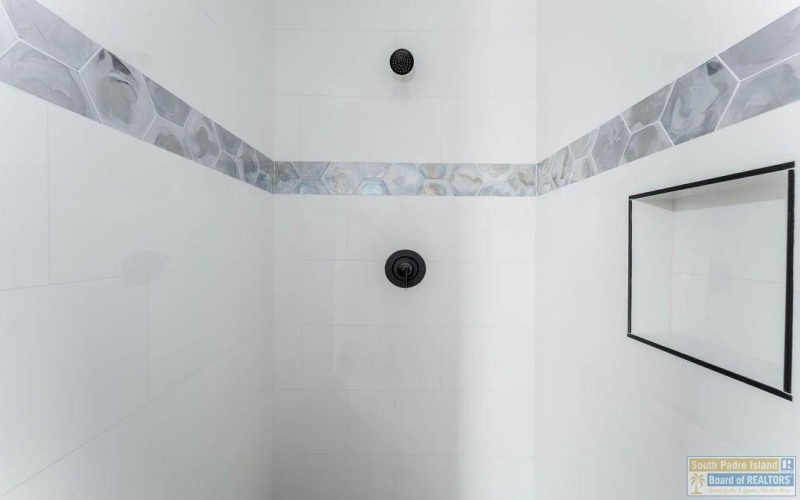 128A Saturn Lane #A, South Padre Island, TX 78597, 6 Bedrooms Bedrooms, ,6 BathroomsBathrooms,Residential,For Sale,128A Saturn Lane,0,106083