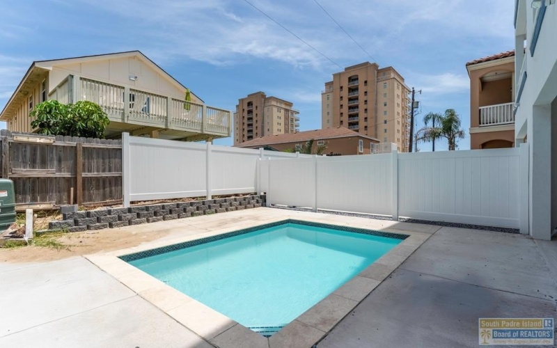 128A Saturn Lane #A, South Padre Island, TX 78597, 6 Bedrooms Bedrooms, ,6 BathroomsBathrooms,Residential,For Sale,128A Saturn Lane,0,106083