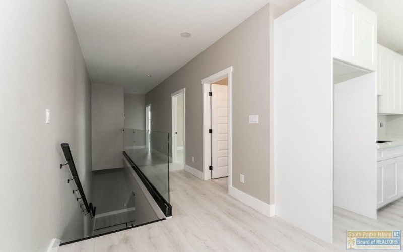 128A Saturn Lane #A, South Padre Island, TX 78597, 6 Bedrooms Bedrooms, ,6 BathroomsBathrooms,Residential,For Sale,128A Saturn Lane,0,106083