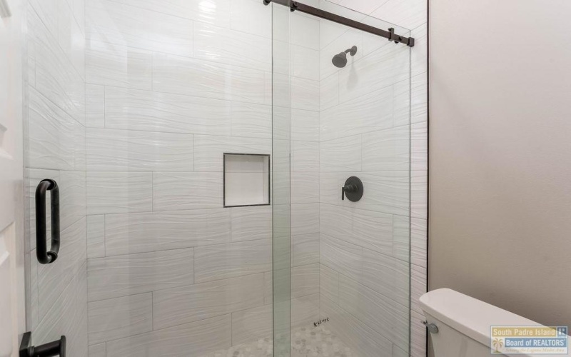 128A Saturn Lane #A, South Padre Island, TX 78597, 6 Bedrooms Bedrooms, ,6 BathroomsBathrooms,Residential,For Sale,128A Saturn Lane,0,106083