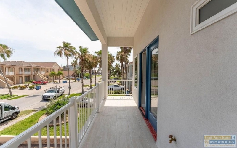 128A Saturn Lane #A, South Padre Island, TX 78597, 6 Bedrooms Bedrooms, ,6 BathroomsBathrooms,Residential,For Sale,128A Saturn Lane,0,106083