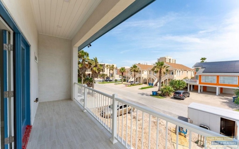 128A Saturn Lane #A, South Padre Island, TX 78597, 6 Bedrooms Bedrooms, ,6 BathroomsBathrooms,Residential,For Sale,128A Saturn Lane,0,106083