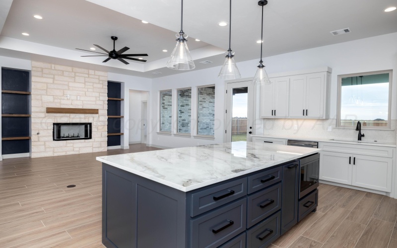 10451 Prickly Pear Road, Amarillo, TX 79119, 4 Bedrooms Bedrooms, ,3 BathroomsBathrooms,Residential,For Sale,10451 Prickly Pear Road,0,26-2810