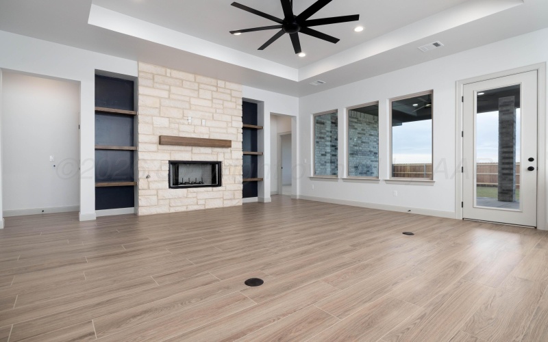 10451 Prickly Pear Road, Amarillo, TX 79119, 4 Bedrooms Bedrooms, ,3 BathroomsBathrooms,Residential,For Sale,10451 Prickly Pear Road,0,26-2810