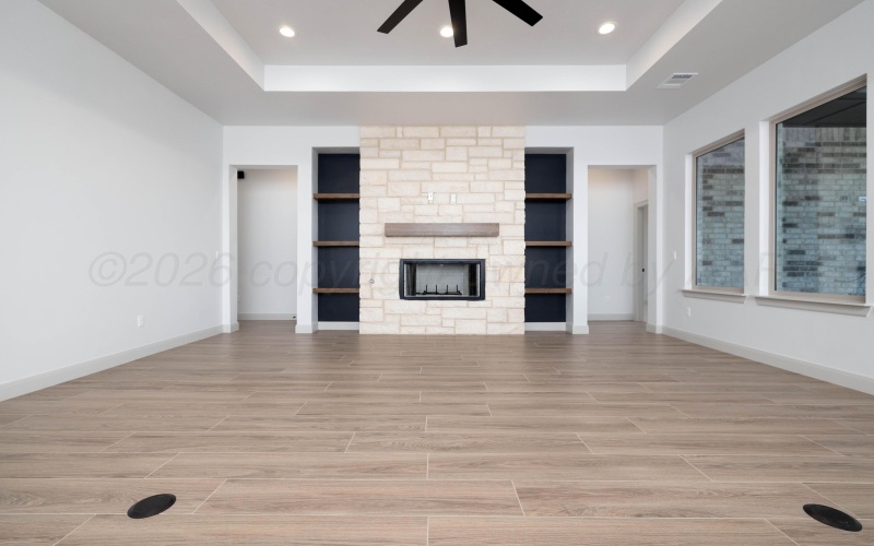 10451 Prickly Pear Road, Amarillo, TX 79119, 4 Bedrooms Bedrooms, ,3 BathroomsBathrooms,Residential,For Sale,10451 Prickly Pear Road,0,26-2810