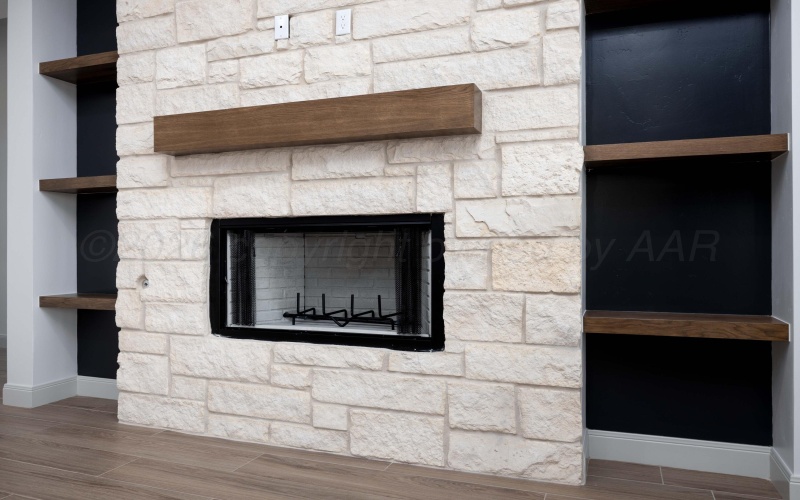 10451 Prickly Pear Road, Amarillo, TX 79119, 4 Bedrooms Bedrooms, ,3 BathroomsBathrooms,Residential,For Sale,10451 Prickly Pear Road,0,26-2810