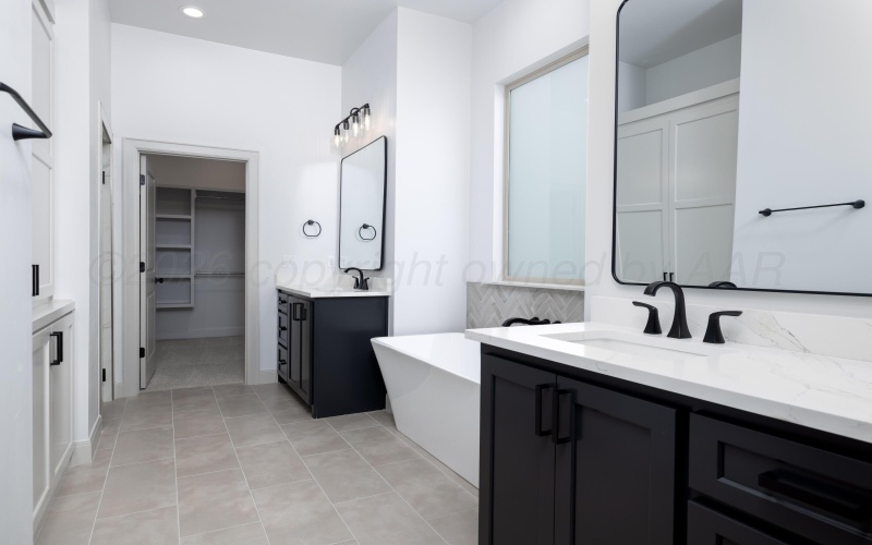 10451 Prickly Pear Road, Amarillo, TX 79119, 4 Bedrooms Bedrooms, ,3 BathroomsBathrooms,Residential,For Sale,10451 Prickly Pear Road,0,26-2810