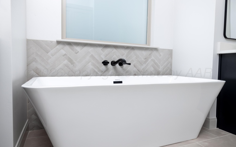 10451 Prickly Pear Road, Amarillo, TX 79119, 4 Bedrooms Bedrooms, ,3 BathroomsBathrooms,Residential,For Sale,10451 Prickly Pear Road,0,26-2810