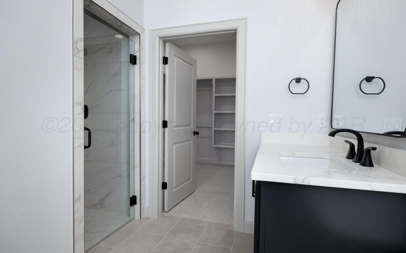 10451 Prickly Pear Road, Amarillo, TX 79119, 4 Bedrooms Bedrooms, ,3 BathroomsBathrooms,Residential,For Sale,10451 Prickly Pear Road,0,26-2810