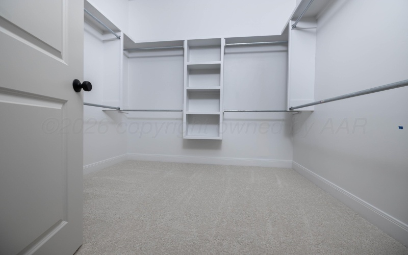 10451 Prickly Pear Road, Amarillo, TX 79119, 4 Bedrooms Bedrooms, ,3 BathroomsBathrooms,Residential,For Sale,10451 Prickly Pear Road,0,26-2810