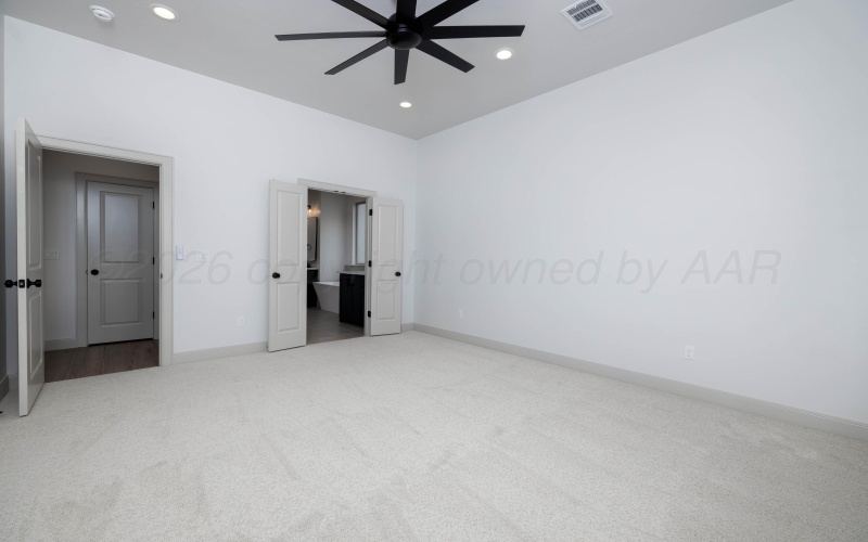 10451 Prickly Pear Road, Amarillo, TX 79119, 4 Bedrooms Bedrooms, ,3 BathroomsBathrooms,Residential,For Sale,10451 Prickly Pear Road,0,26-2810