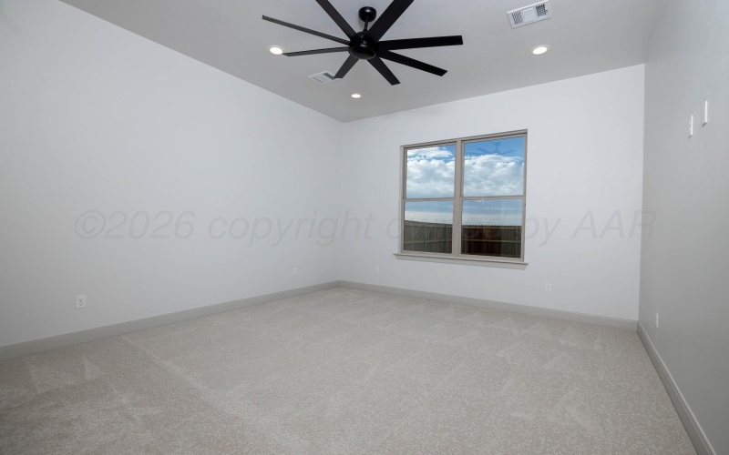 10451 Prickly Pear Road, Amarillo, TX 79119, 4 Bedrooms Bedrooms, ,3 BathroomsBathrooms,Residential,For Sale,10451 Prickly Pear Road,0,26-2810