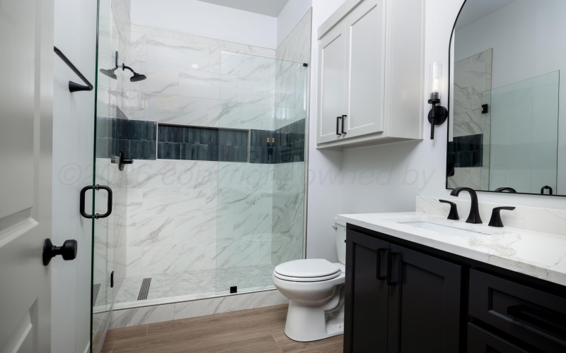 10451 Prickly Pear Road, Amarillo, TX 79119, 4 Bedrooms Bedrooms, ,3 BathroomsBathrooms,Residential,For Sale,10451 Prickly Pear Road,0,26-2810