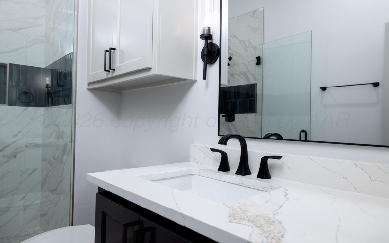 10451 Prickly Pear Road, Amarillo, TX 79119, 4 Bedrooms Bedrooms, ,3 BathroomsBathrooms,Residential,For Sale,10451 Prickly Pear Road,0,26-2810