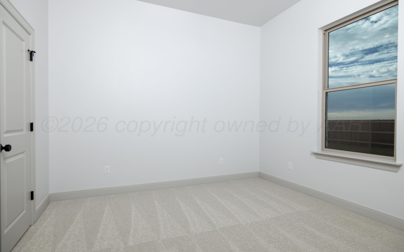 10451 Prickly Pear Road, Amarillo, TX 79119, 4 Bedrooms Bedrooms, ,3 BathroomsBathrooms,Residential,For Sale,10451 Prickly Pear Road,0,26-2810