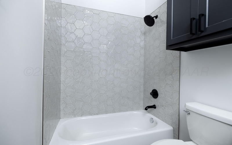 10451 Prickly Pear Road, Amarillo, TX 79119, 4 Bedrooms Bedrooms, ,3 BathroomsBathrooms,Residential,For Sale,10451 Prickly Pear Road,0,26-2810