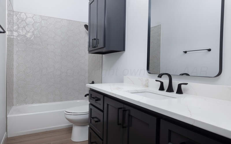 10451 Prickly Pear Road, Amarillo, TX 79119, 4 Bedrooms Bedrooms, ,3 BathroomsBathrooms,Residential,For Sale,10451 Prickly Pear Road,0,26-2810