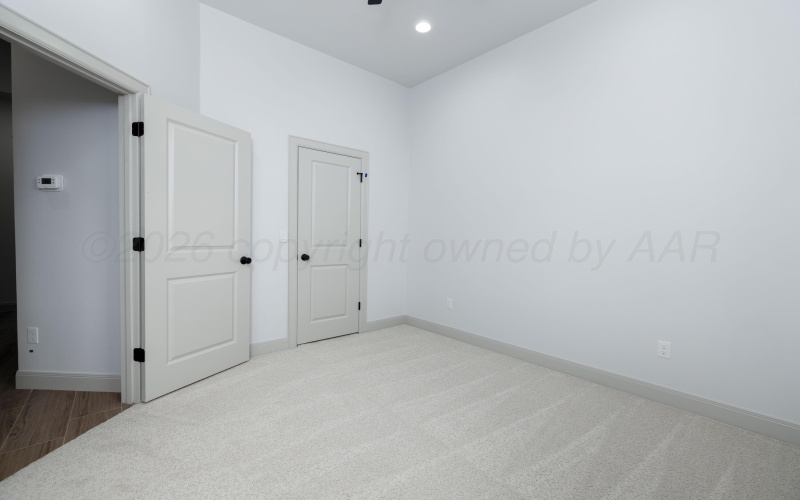 10451 Prickly Pear Road, Amarillo, TX 79119, 4 Bedrooms Bedrooms, ,3 BathroomsBathrooms,Residential,For Sale,10451 Prickly Pear Road,0,26-2810