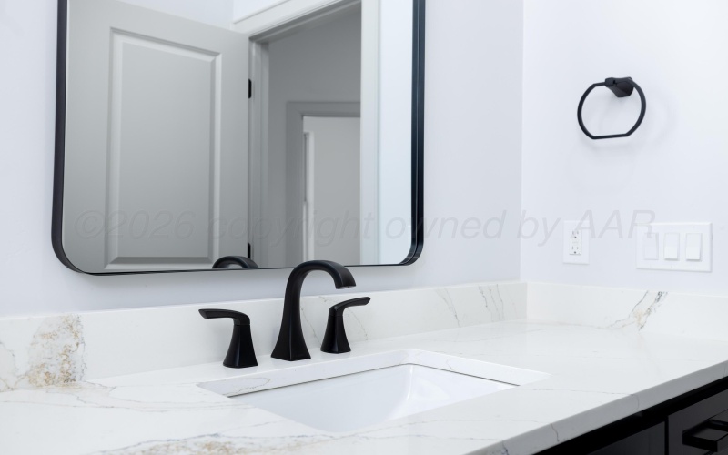 10451 Prickly Pear Road, Amarillo, TX 79119, 4 Bedrooms Bedrooms, ,3 BathroomsBathrooms,Residential,For Sale,10451 Prickly Pear Road,0,26-2810