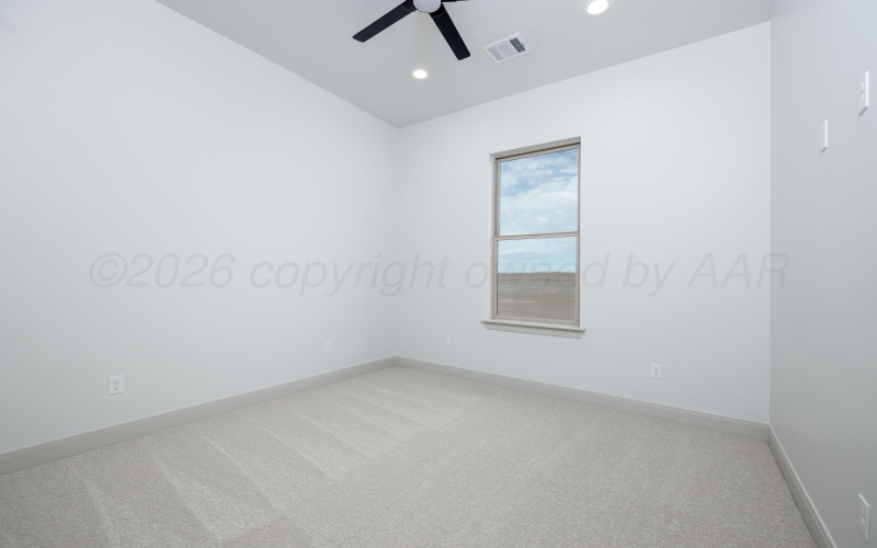 10451 Prickly Pear Road, Amarillo, TX 79119, 4 Bedrooms Bedrooms, ,3 BathroomsBathrooms,Residential,For Sale,10451 Prickly Pear Road,0,26-2810