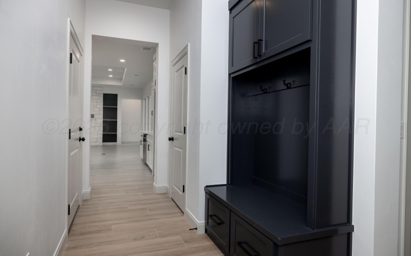 10451 Prickly Pear Road, Amarillo, TX 79119, 4 Bedrooms Bedrooms, ,3 BathroomsBathrooms,Residential,For Sale,10451 Prickly Pear Road,0,26-2810