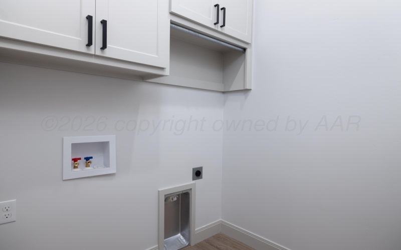 10451 Prickly Pear Road, Amarillo, TX 79119, 4 Bedrooms Bedrooms, ,3 BathroomsBathrooms,Residential,For Sale,10451 Prickly Pear Road,0,26-2810