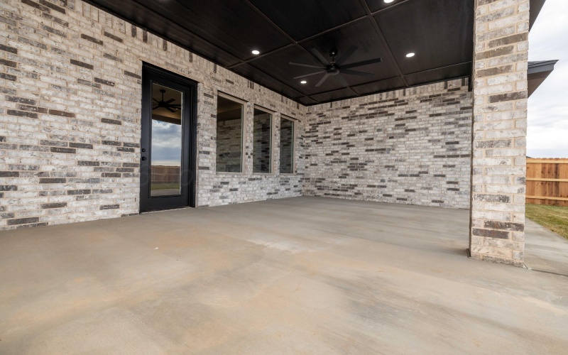 10451 Prickly Pear Road, Amarillo, TX 79119, 4 Bedrooms Bedrooms, ,3 BathroomsBathrooms,Residential,For Sale,10451 Prickly Pear Road,0,26-2810