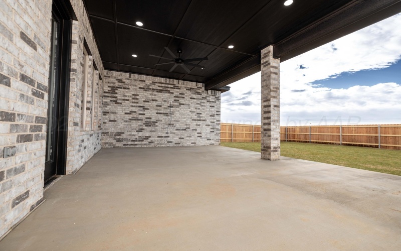 10451 Prickly Pear Road, Amarillo, TX 79119, 4 Bedrooms Bedrooms, ,3 BathroomsBathrooms,Residential,For Sale,10451 Prickly Pear Road,0,26-2810