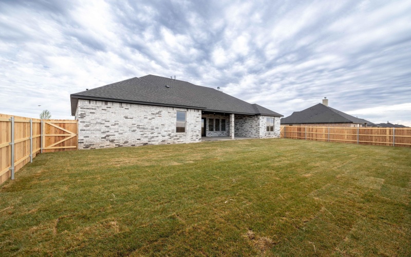 10451 Prickly Pear Road, Amarillo, TX 79119, 4 Bedrooms Bedrooms, ,3 BathroomsBathrooms,Residential,For Sale,10451 Prickly Pear Road,0,26-2810