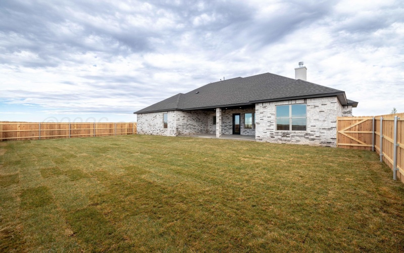 10451 Prickly Pear Road, Amarillo, TX 79119, 4 Bedrooms Bedrooms, ,3 BathroomsBathrooms,Residential,For Sale,10451 Prickly Pear Road,0,26-2810