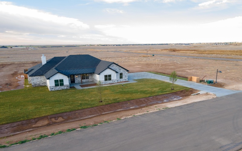 10451 Prickly Pear Road, Amarillo, TX 79119, 4 Bedrooms Bedrooms, ,3 BathroomsBathrooms,Residential,For Sale,10451 Prickly Pear Road,0,26-2810