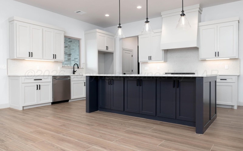 10451 Prickly Pear Road, Amarillo, TX 79119, 4 Bedrooms Bedrooms, ,3 BathroomsBathrooms,Residential,For Sale,10451 Prickly Pear Road,0,26-2810