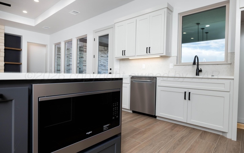 10451 Prickly Pear Road, Amarillo, TX 79119, 4 Bedrooms Bedrooms, ,3 BathroomsBathrooms,Residential,For Sale,10451 Prickly Pear Road,0,26-2810