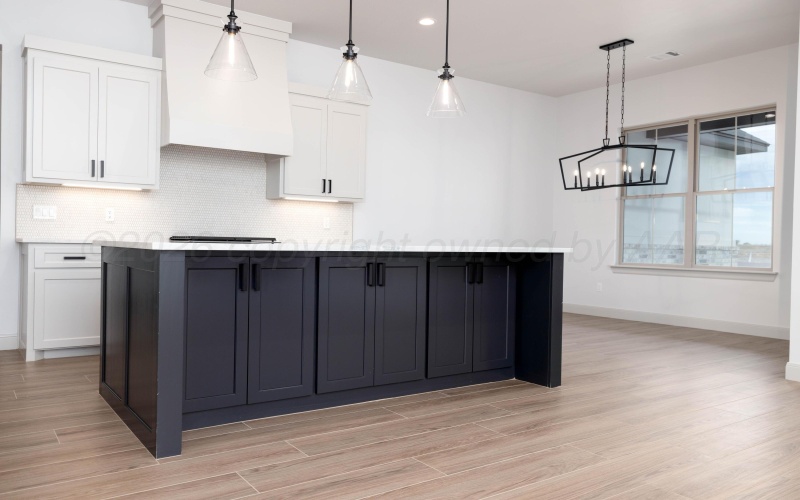 10451 Prickly Pear Road, Amarillo, TX 79119, 4 Bedrooms Bedrooms, ,3 BathroomsBathrooms,Residential,For Sale,10451 Prickly Pear Road,0,26-2810