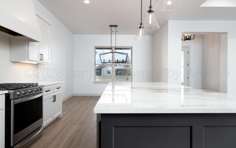 10451 Prickly Pear Road, Amarillo, TX 79119, 4 Bedrooms Bedrooms, ,3 BathroomsBathrooms,Residential,For Sale,10451 Prickly Pear Road,0,26-2810