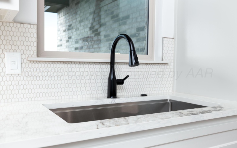 10451 Prickly Pear Road, Amarillo, TX 79119, 4 Bedrooms Bedrooms, ,3 BathroomsBathrooms,Residential,For Sale,10451 Prickly Pear Road,0,26-2810