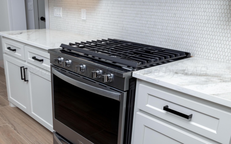 10451 Prickly Pear Road, Amarillo, TX 79119, 4 Bedrooms Bedrooms, ,3 BathroomsBathrooms,Residential,For Sale,10451 Prickly Pear Road,0,26-2810