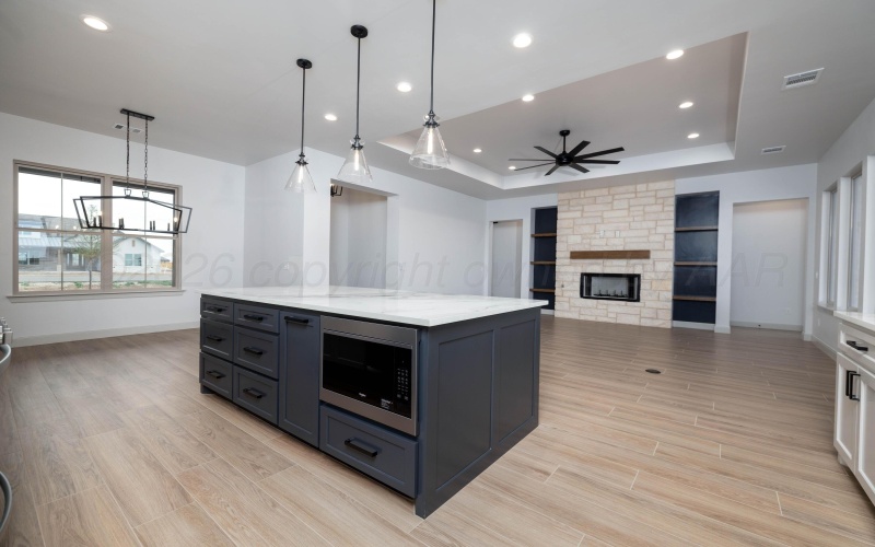 10451 Prickly Pear Road, Amarillo, TX 79119, 4 Bedrooms Bedrooms, ,3 BathroomsBathrooms,Residential,For Sale,10451 Prickly Pear Road,0,26-2810