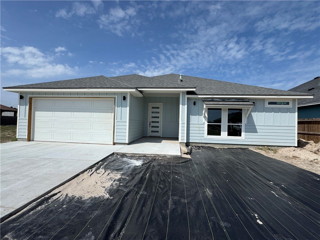 14230 Allamanda, Corpus Christi, TX 78418, 4 Bedrooms Bedrooms, ,3 BathroomsBathrooms,Residential,For Sale,14230 Allamanda,0,474307