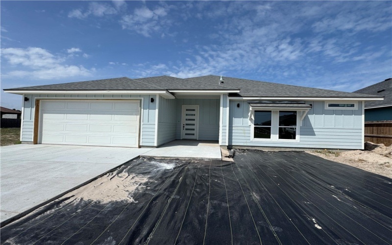 14230 Allamanda, Corpus Christi, TX 78418, 4 Bedrooms Bedrooms, ,3 BathroomsBathrooms,Residential,For Sale,14230 Allamanda,0,474307