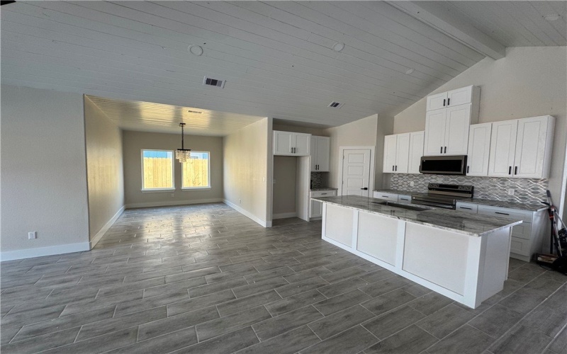 14230 Allamanda, Corpus Christi, TX 78418, 4 Bedrooms Bedrooms, ,3 BathroomsBathrooms,Residential,For Sale,14230 Allamanda,0,474307