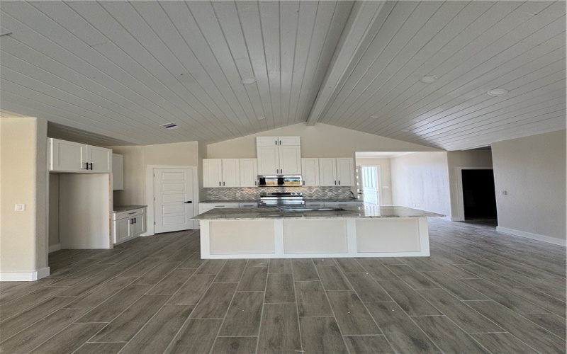 14230 Allamanda, Corpus Christi, TX 78418, 4 Bedrooms Bedrooms, ,3 BathroomsBathrooms,Residential,For Sale,14230 Allamanda,0,474307