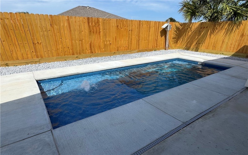 14230 Allamanda, Corpus Christi, TX 78418, 4 Bedrooms Bedrooms, ,3 BathroomsBathrooms,Residential,For Sale,14230 Allamanda,0,474307