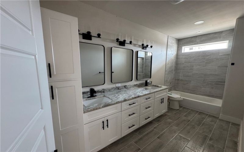 14230 Allamanda, Corpus Christi, TX 78418, 4 Bedrooms Bedrooms, ,3 BathroomsBathrooms,Residential,For Sale,14230 Allamanda,0,474307