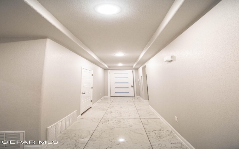 12777 Viendo Norte Drive, El Paso, TX 79934, 3 Bedrooms Bedrooms, ,2 BathroomsBathrooms,Residential,For Sale,12777 Viendo Norte Drive,0,941546