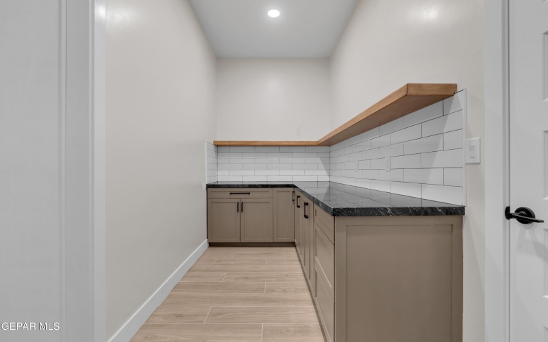 2701 BRADY Place, El Paso, TX 79935, 4 Bedrooms Bedrooms, ,3 BathroomsBathrooms,Residential,For Sale,2701 BRADY Place,0,941553