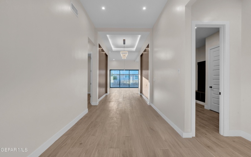 2701 BRADY Place, El Paso, TX 79935, 4 Bedrooms Bedrooms, ,3 BathroomsBathrooms,Residential,For Sale,2701 BRADY Place,0,941553