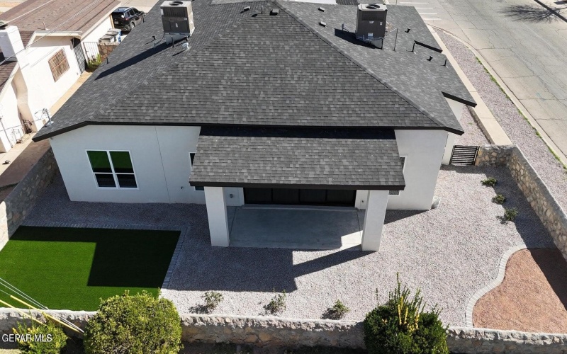 2701 BRADY Place, El Paso, TX 79935, 4 Bedrooms Bedrooms, ,3 BathroomsBathrooms,Residential,For Sale,2701 BRADY Place,0,941553