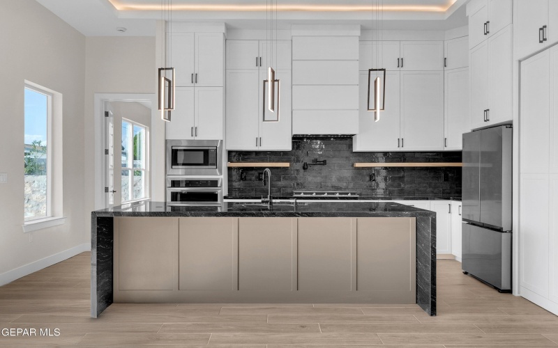 2701 BRADY Place, El Paso, TX 79935, 4 Bedrooms Bedrooms, ,3 BathroomsBathrooms,Residential,For Sale,2701 BRADY Place,0,941553