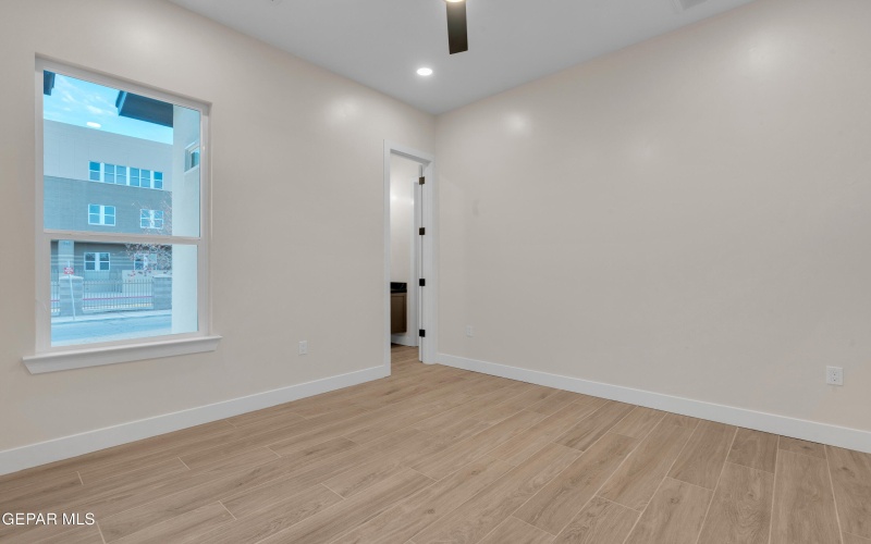 2701 BRADY Place, El Paso, TX 79935, 4 Bedrooms Bedrooms, ,3 BathroomsBathrooms,Residential,For Sale,2701 BRADY Place,0,941553